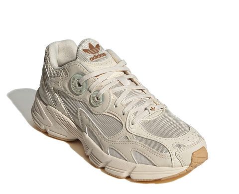 Adidas Astir BJ - GV9200-76