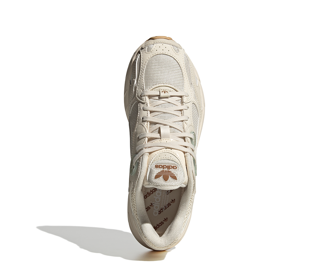 Adidas Astir BJ - GV9200-76