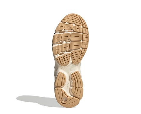 Adidas Astir BJ - GV9200-76