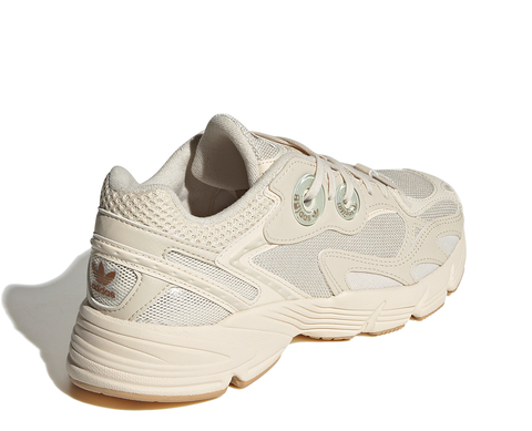 Adidas Astir BJ - GV9200-76