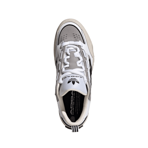 Adidas ADI2000
