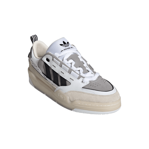 Adidas ADI2000