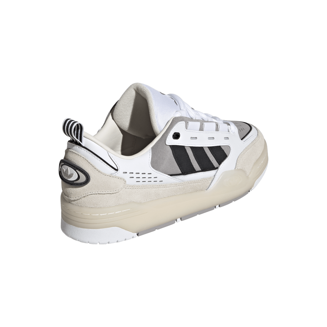 Adidas ADI2000