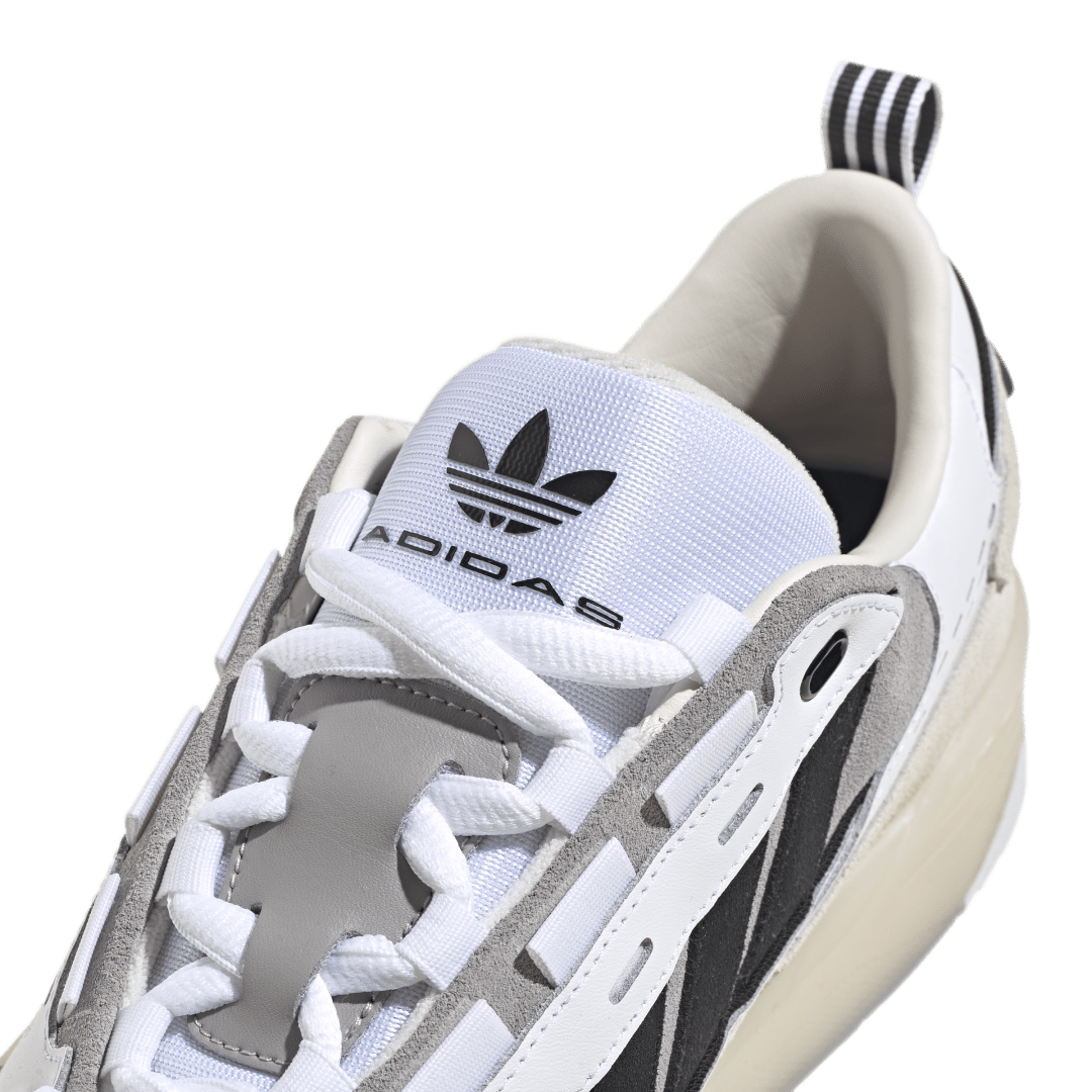 Adidas ADI2000
