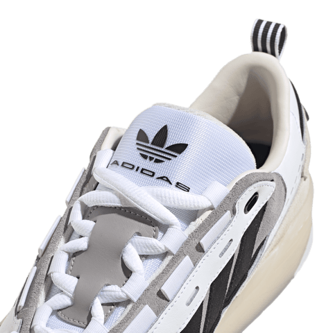 Adidas ADI2000