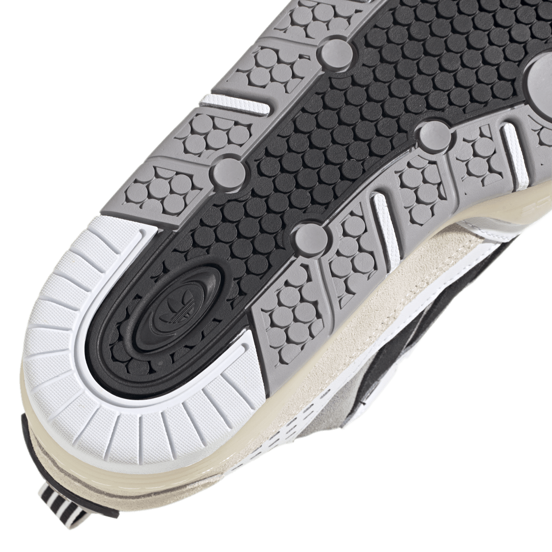 Adidas ADI2000