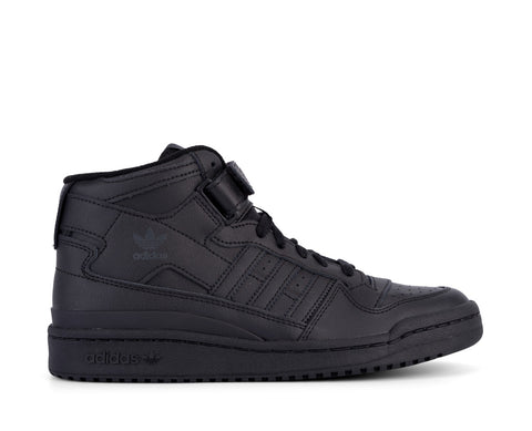 Adidas Forum Mid PR - GV9767-240