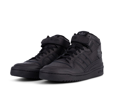 Adidas Forum Mid PR - GV9767-240