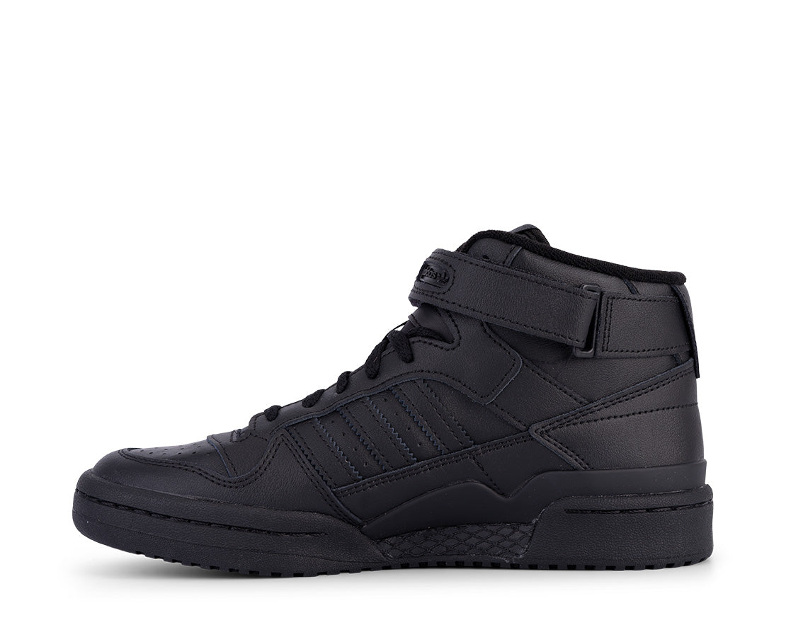 Adidas Forum Mid PR - GV9767-240