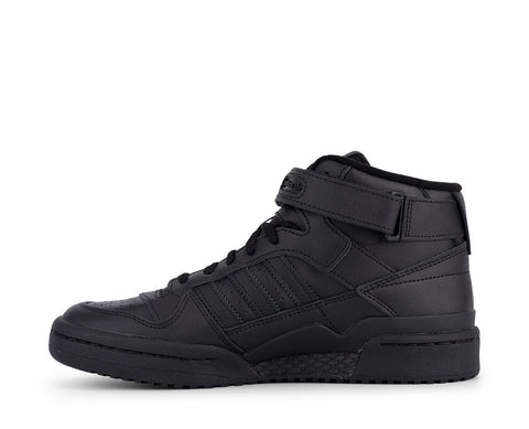 Adidas Forum Mid PR - GV9767-240
