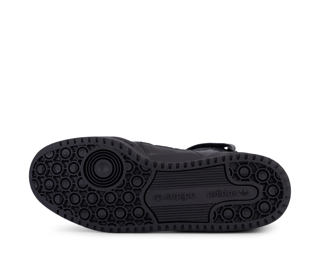 Adidas Forum Mid PR - GV9767-240