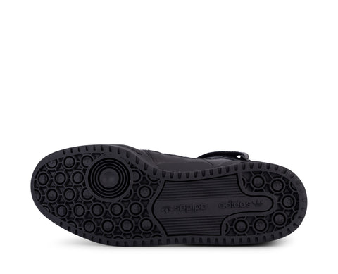Adidas Forum Mid PR - GV9767-240