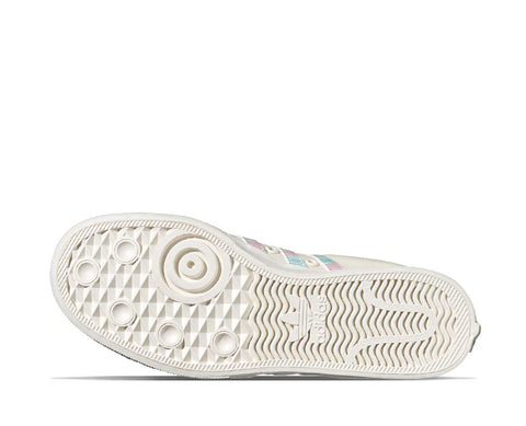 Adidas Nizza Platform BR/BJ - GW0165-343