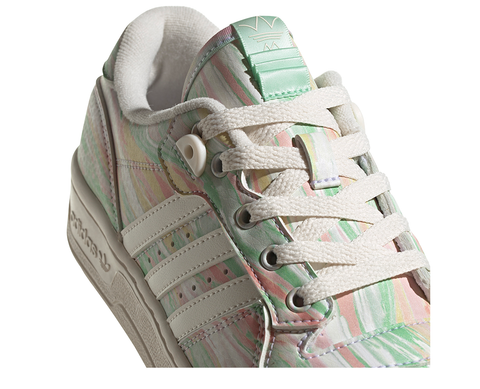 Adidas Rivalry Low VD/RS/BJ - GW0167-1120