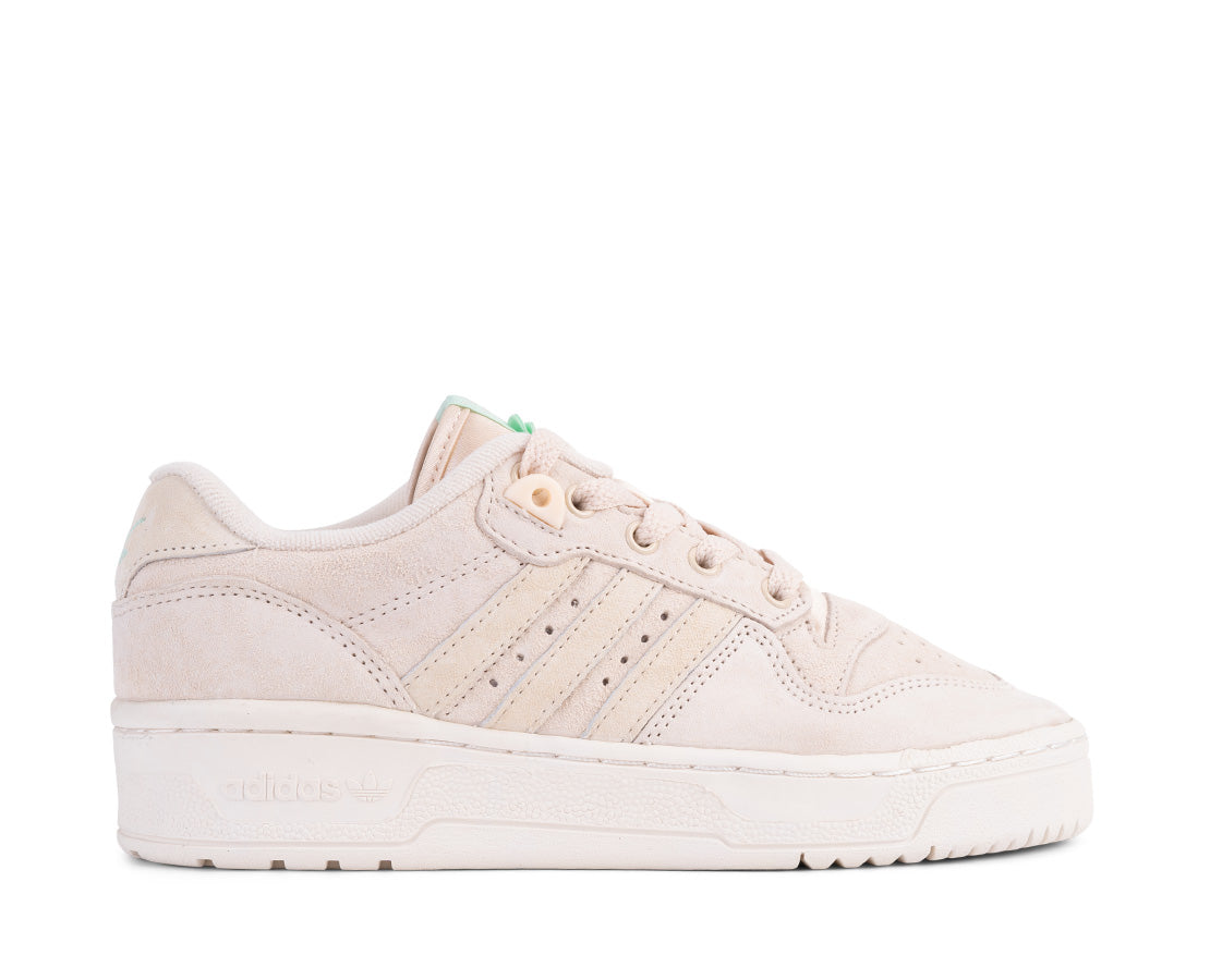 Adidas Rivalry Low BJ - GW0168-76