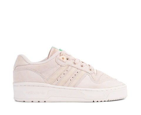 Adidas Rivalry Low BJ - GW0168-76