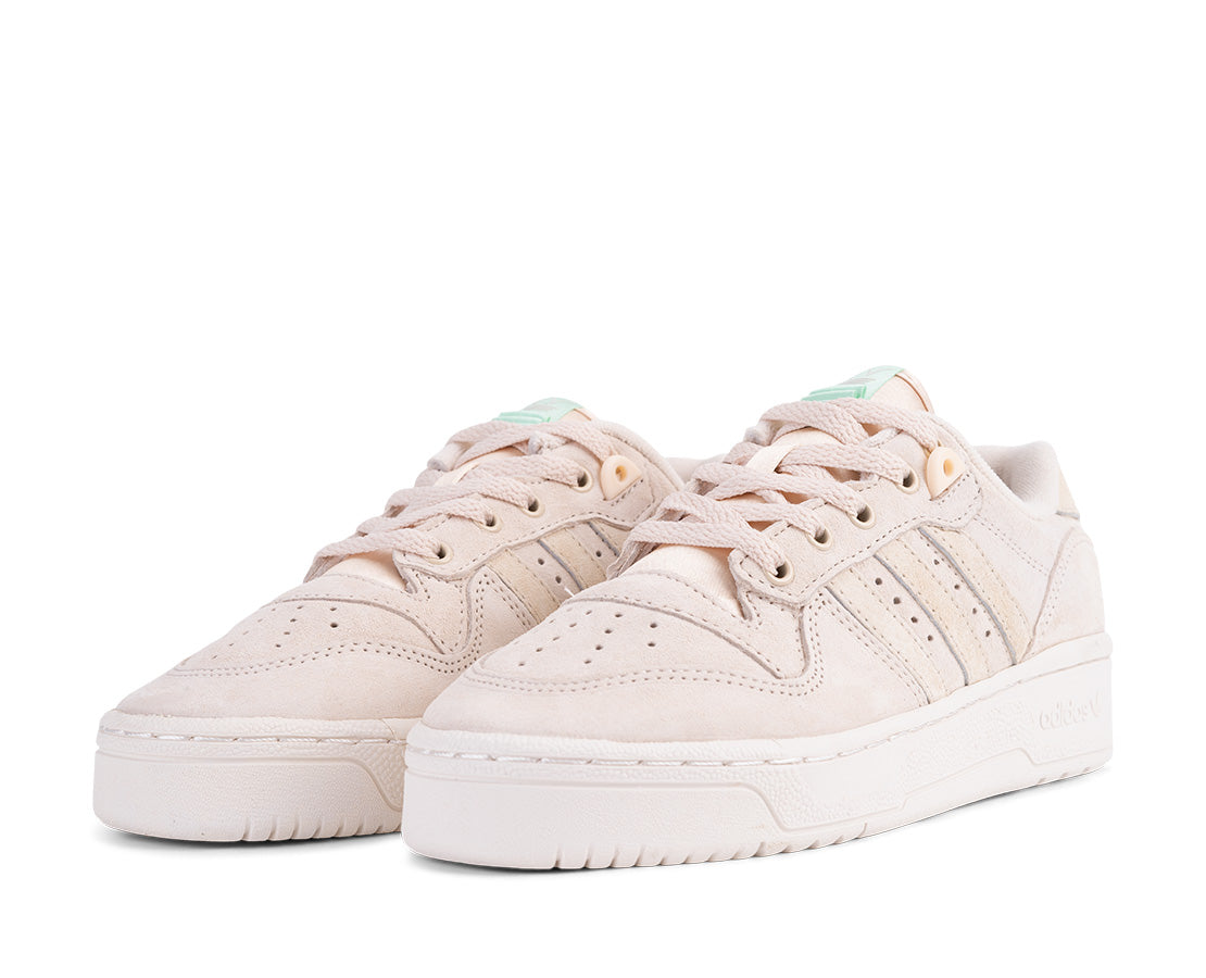 Adidas Rivalry Low BJ - GW0168-76