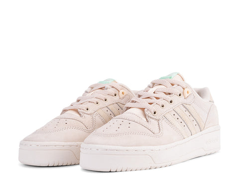 Adidas Rivalry Low BJ - GW0168-76