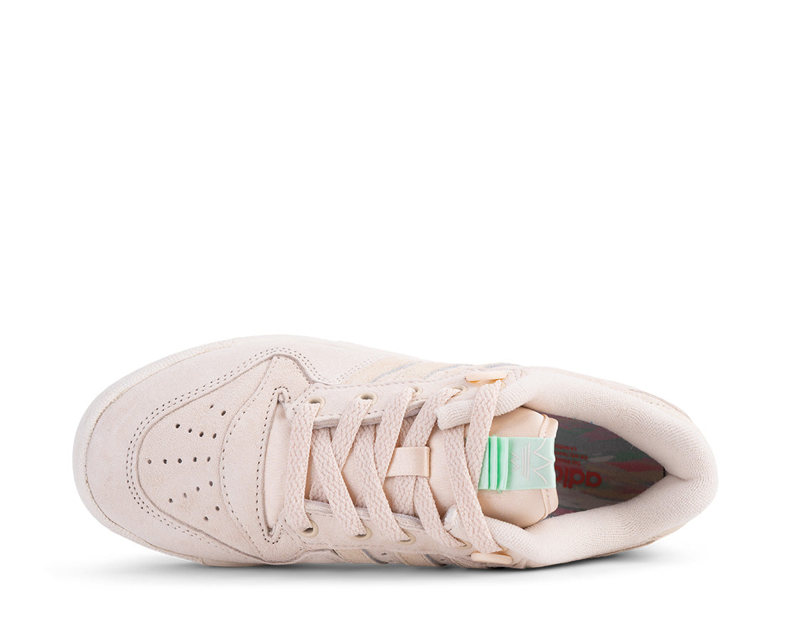 Adidas Rivalry Low BJ - GW0168-76