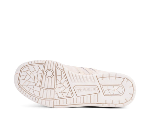 Adidas Rivalry Low BJ - GW0168-76