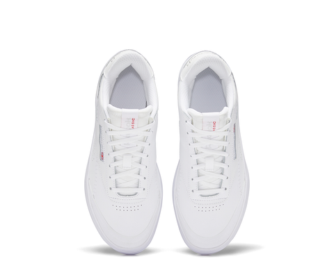 Reebok Club C Double GEO BR - GW0223-90