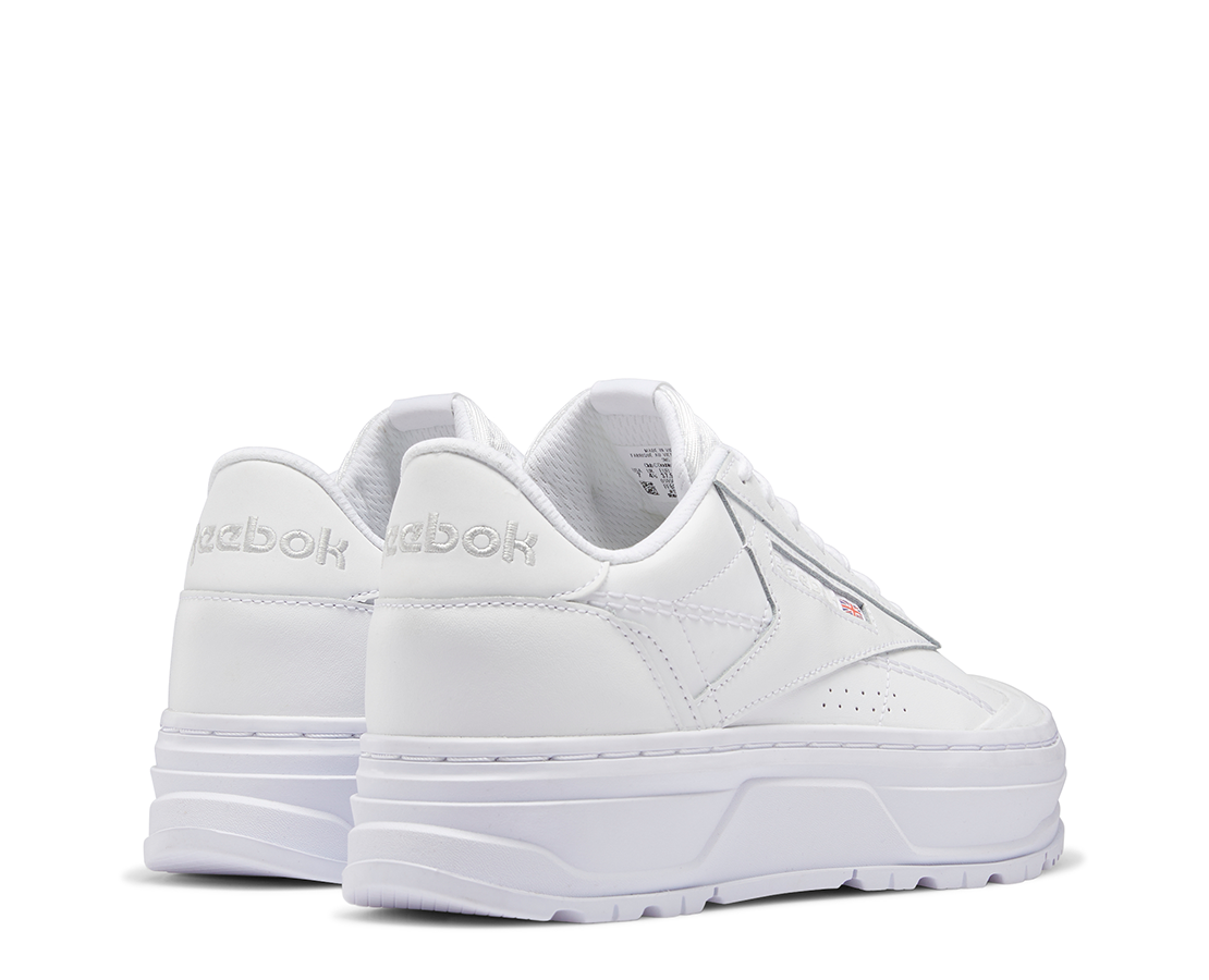 Reebok Club C Double GEO BR - GW0223-90