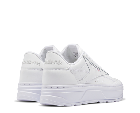 Reebok Club C Double GEO BR - GW0223-90