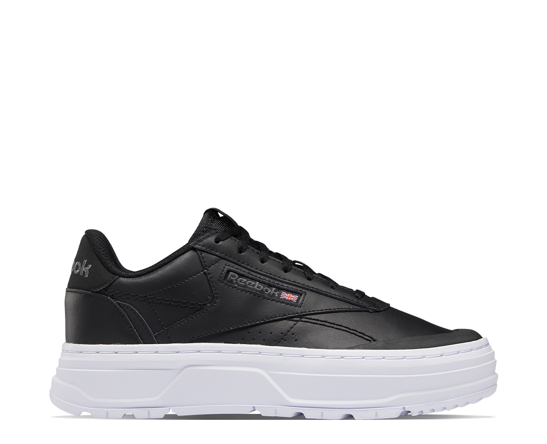 Reebok Club C Double GEO PR/BR - GW0224-249