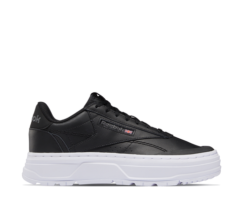 Reebok Club C Double GEO PR/BR - GW0224-249