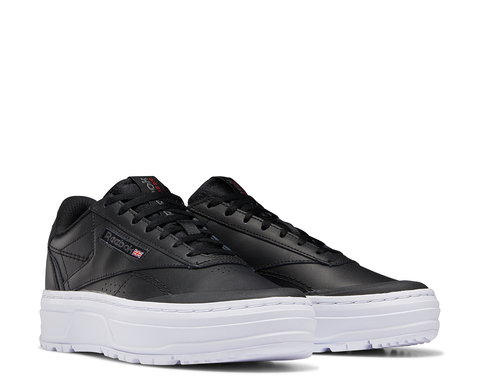 Reebok Club C Double GEO PR/BR - GW0224-249