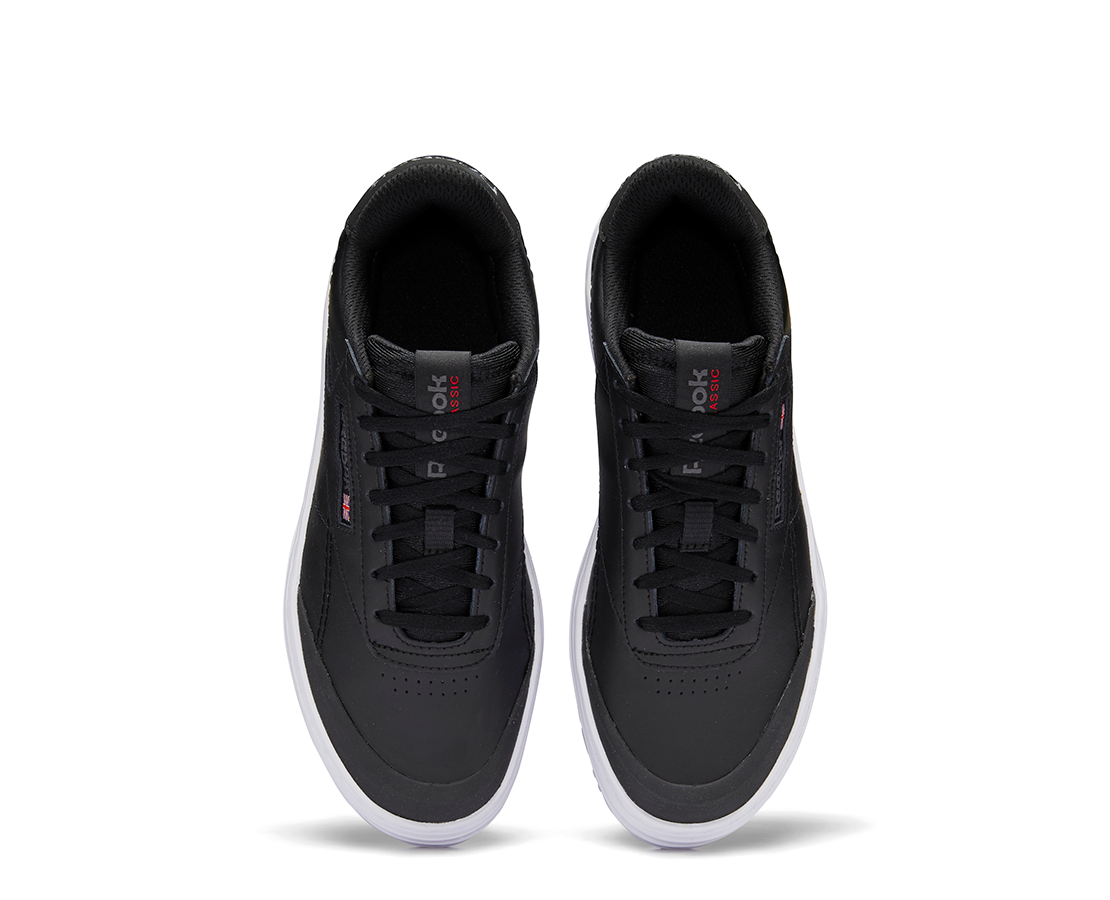 Reebok Club C Double GEO PR/BR - GW0224-249