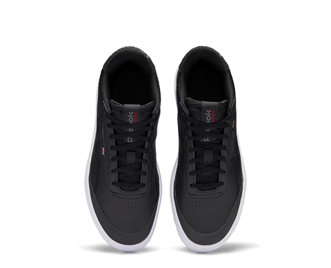 Reebok Club C Double GEO PR/BR - GW0224-249