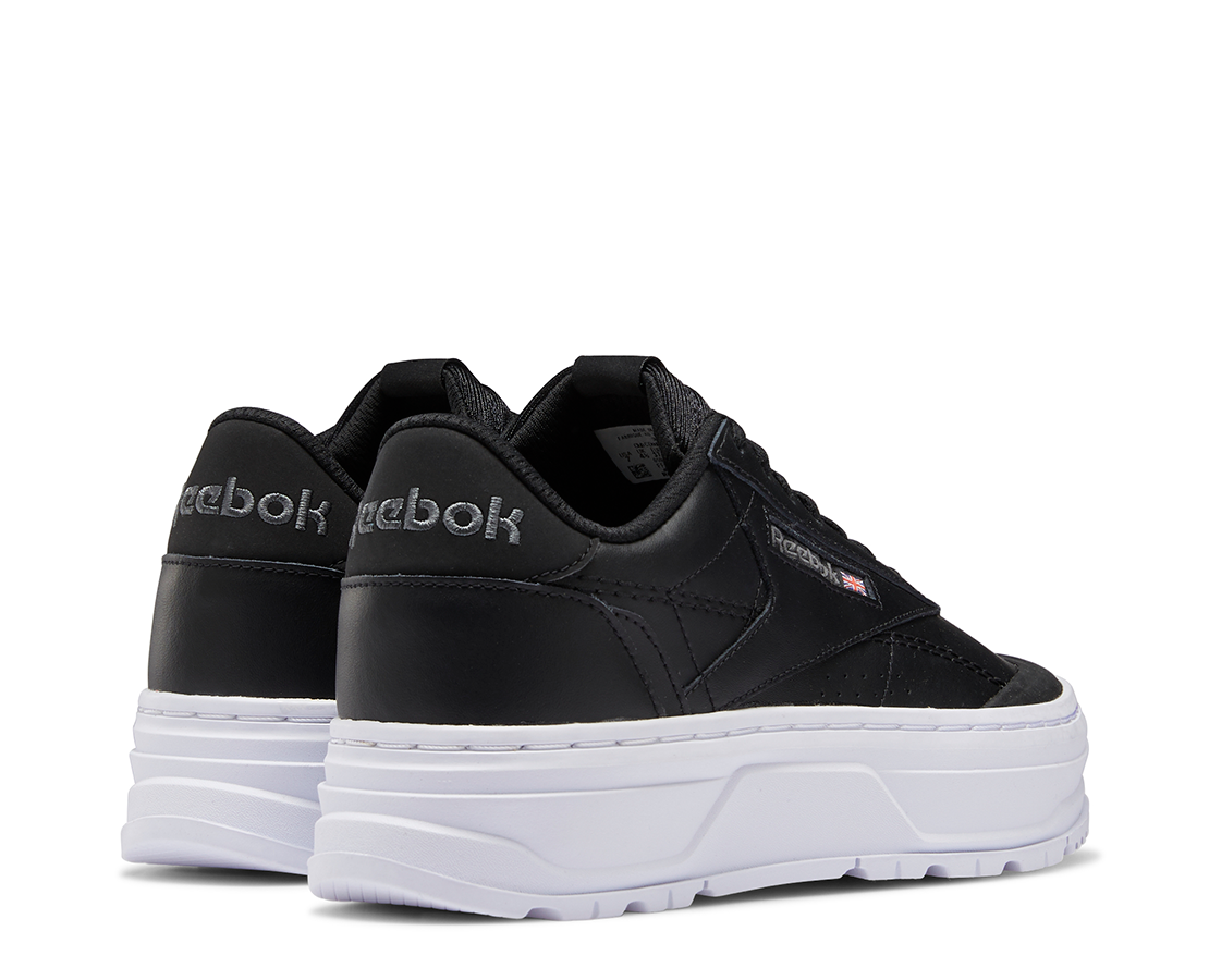 Reebok Club C Double GEO PR/BR - GW0224-249