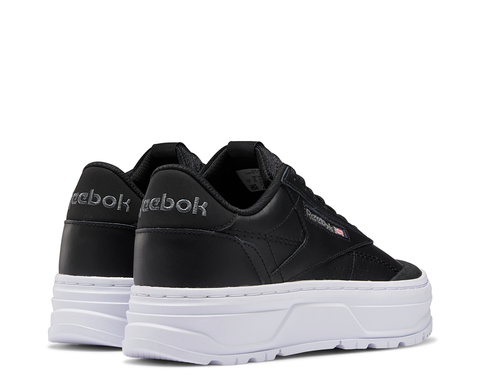Reebok Club C Double GEO PR/BR - GW0224-249