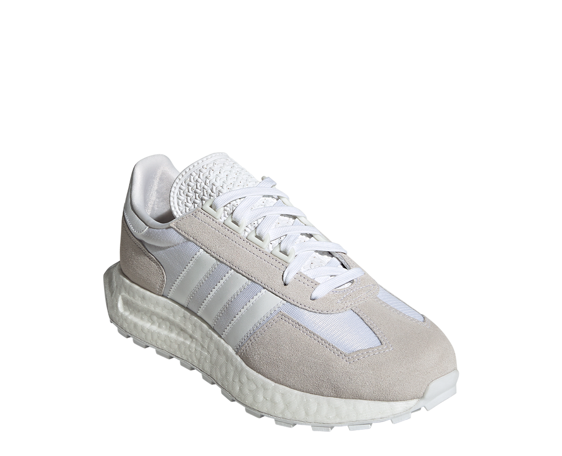 Adidas Retropy E5 BR/CZ - GW0562-105
