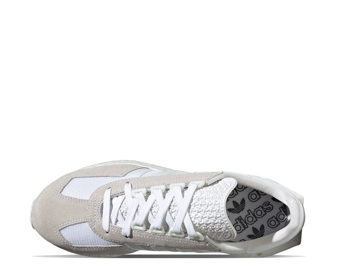 Adidas Retropy E5 BR/CZ - GW0562-105