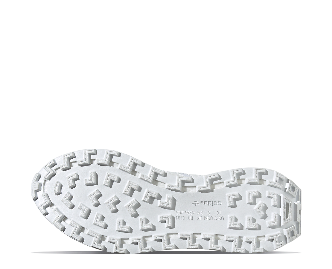 Adidas Retropy E5 BR/CZ - GW0562-105