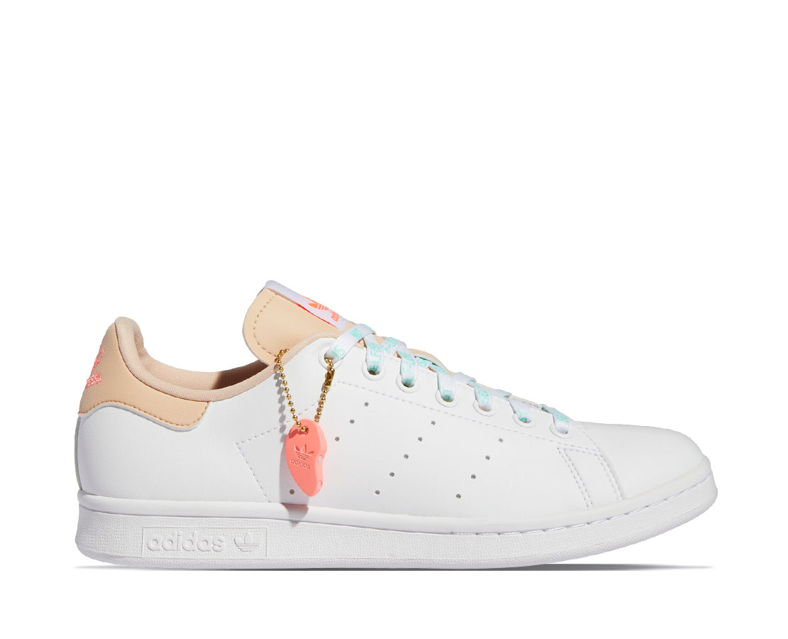 Adidas Stan Smith BR/RS - GW0571-122