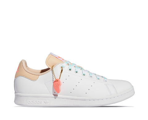 Adidas Stan Smith BR/RS - GW0571-122