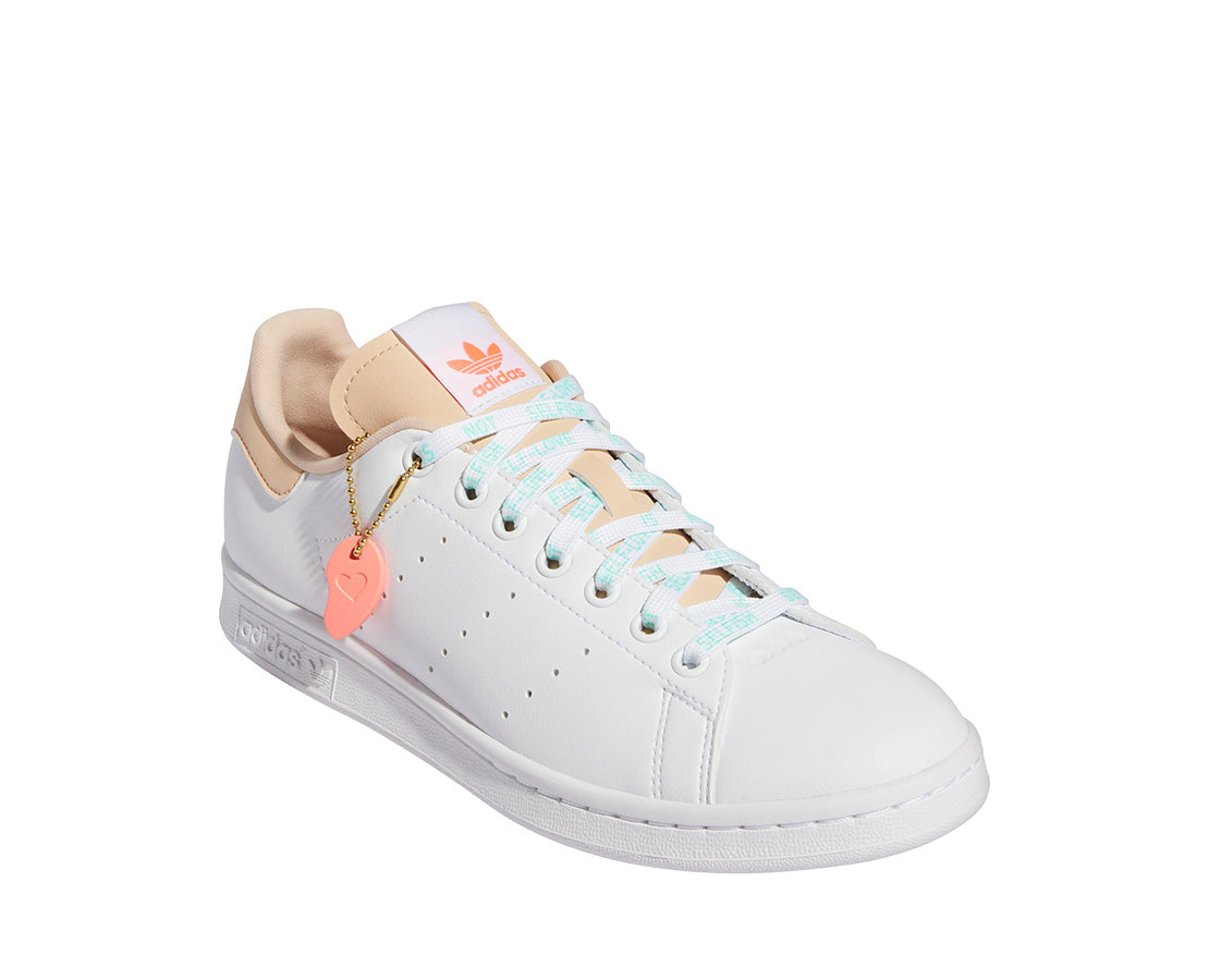 Adidas Stan Smith BR/RS - GW0571-122