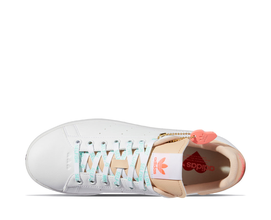 Adidas Stan Smith BR/RS - GW0571-122