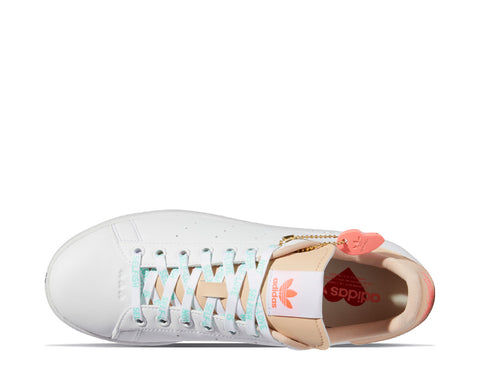 Adidas Stan Smith BR/RS - GW0571-122