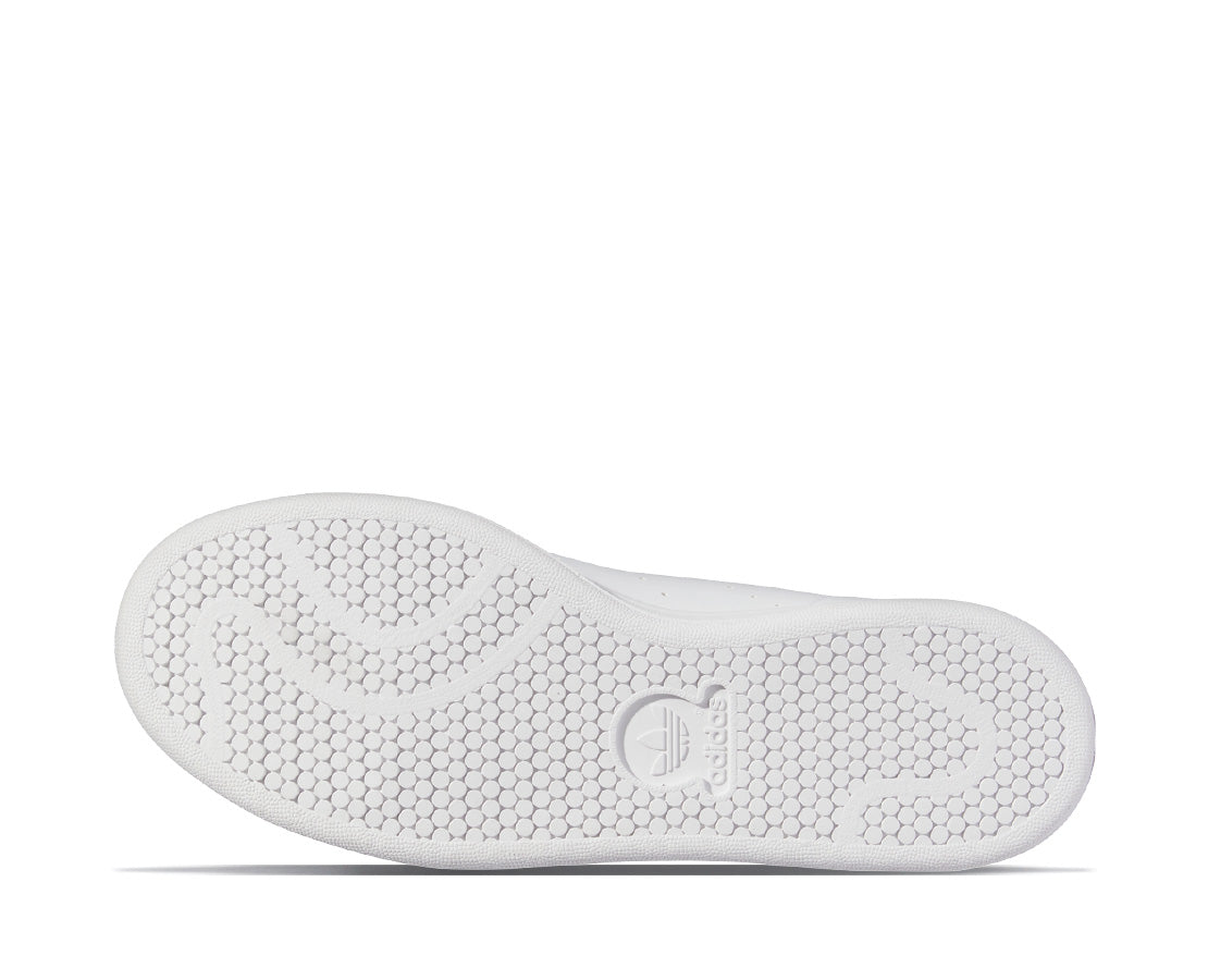 Adidas Stan Smith BR/RS - GW0571-122