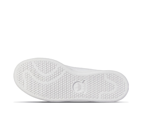 Adidas Stan Smith BR/RS - GW0571-122