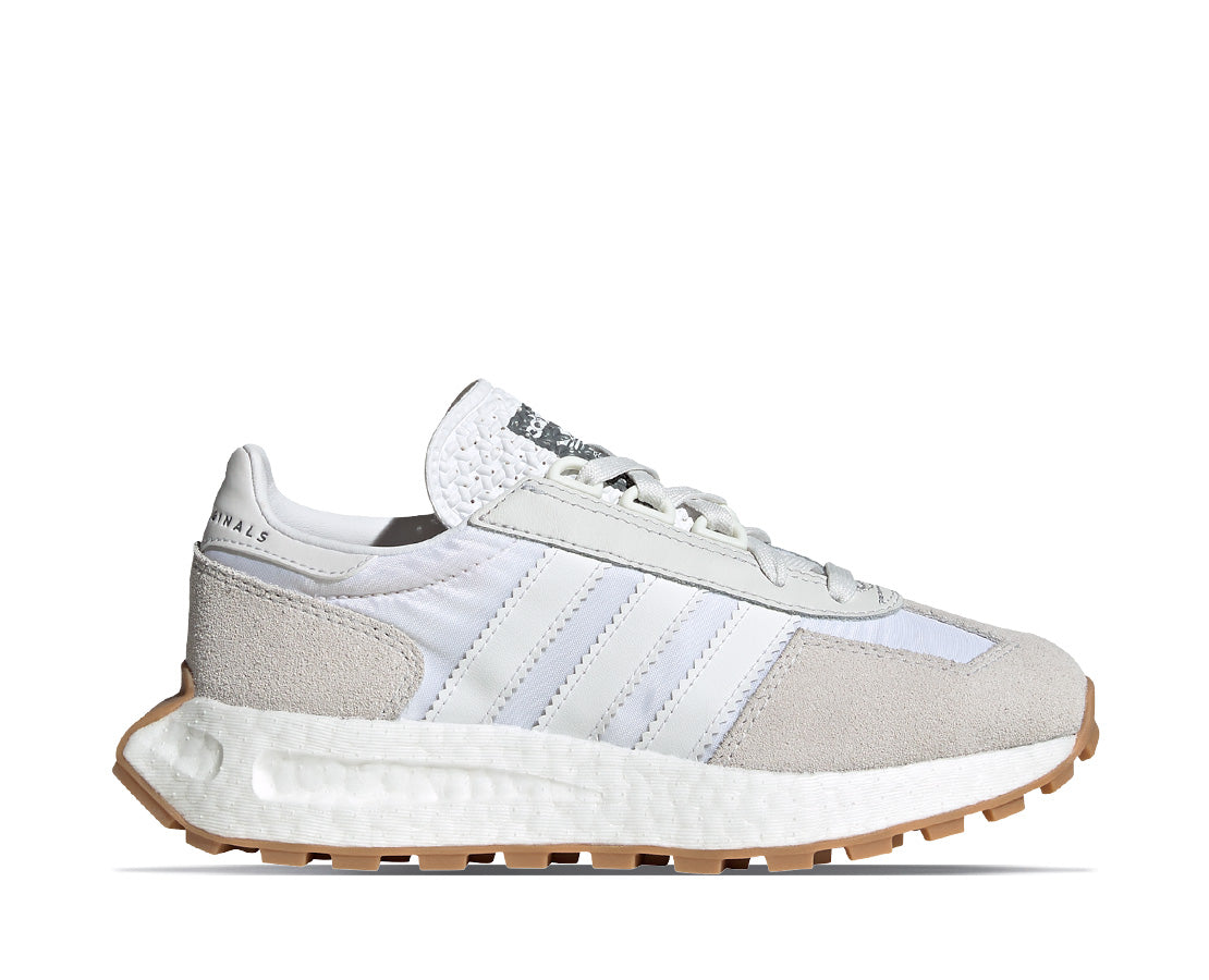 Adidas Retropy E5 BJ/BR - GW0786-342