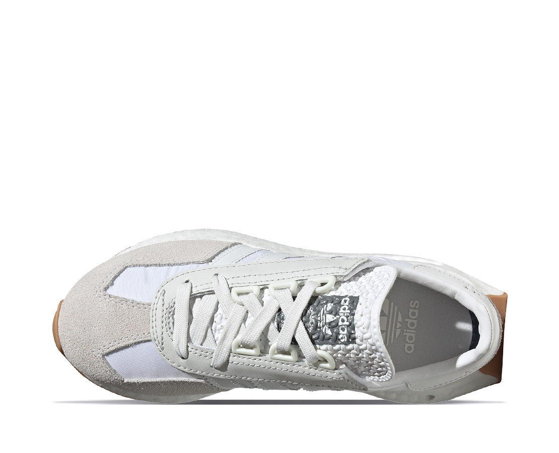 Adidas Retropy E5 BJ/BR - GW0786-342