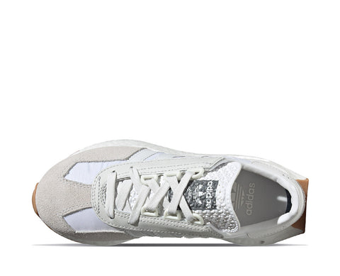 Adidas Retropy E5 BJ/BR - GW0786-342