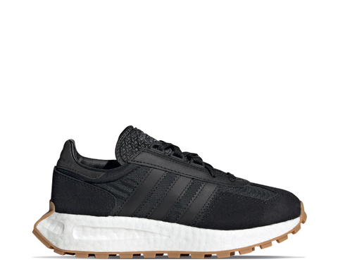 Adidas Retropy E5 PR - GW0787-240