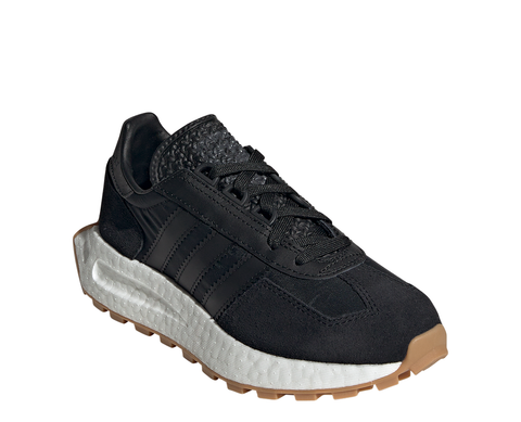 Adidas Retropy E5 PR - GW0787-240