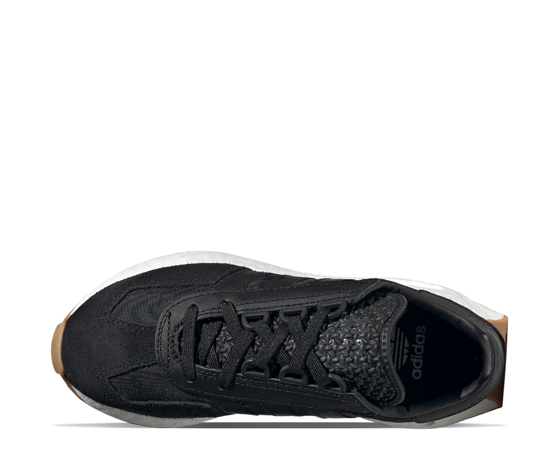 Adidas Retropy E5 PR - GW0787-240